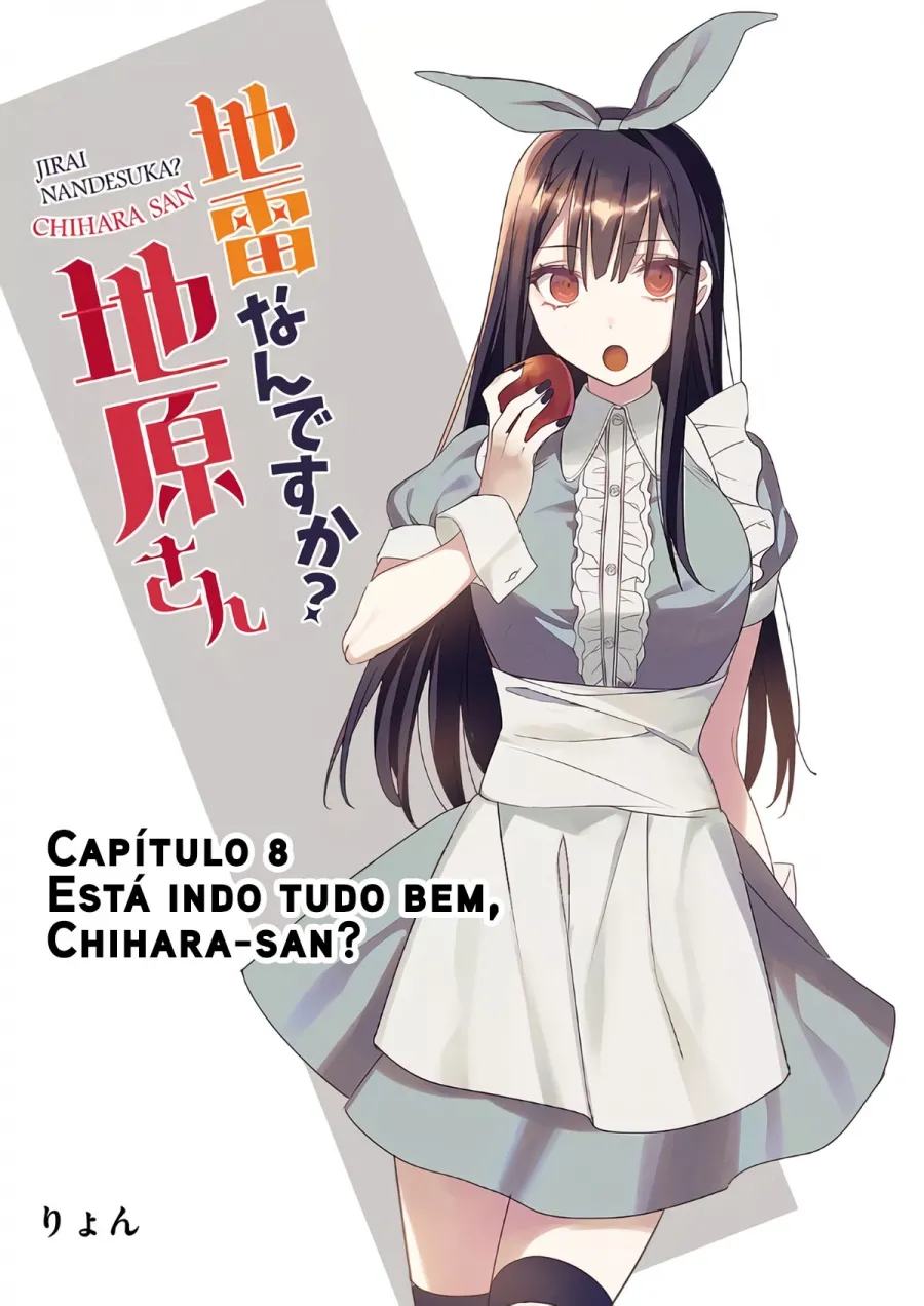 Cap 8 página 3