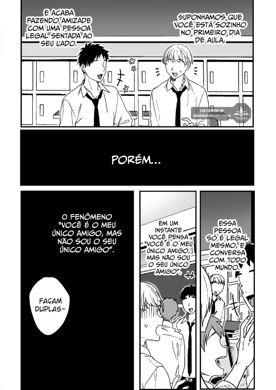 Cap 9 página 4