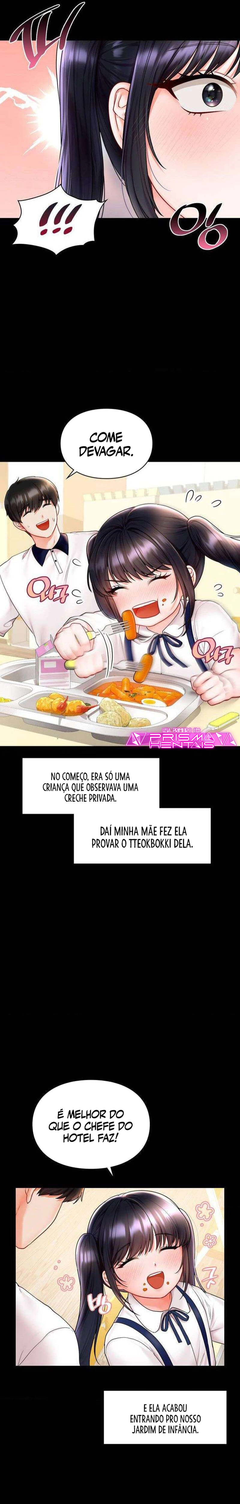 Cap 1 página 10