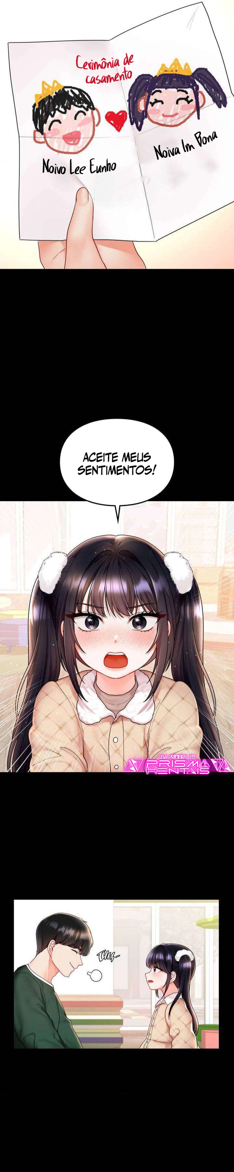Cap 1 página 13