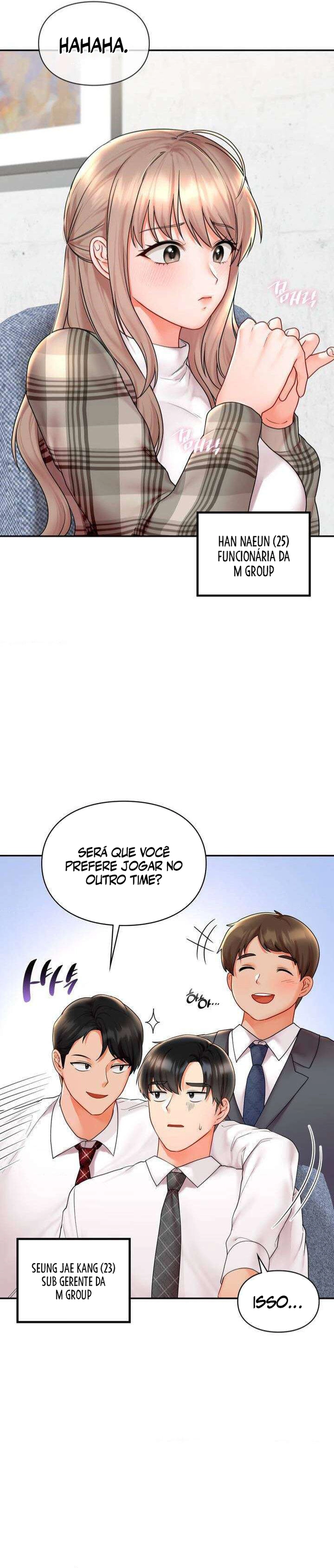 Cap 1 página 16