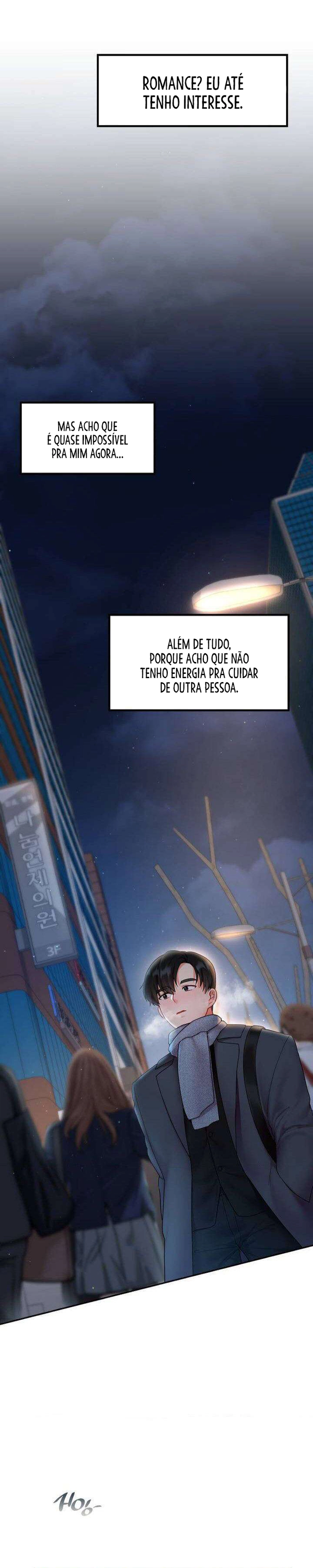 Cap 1 página 18