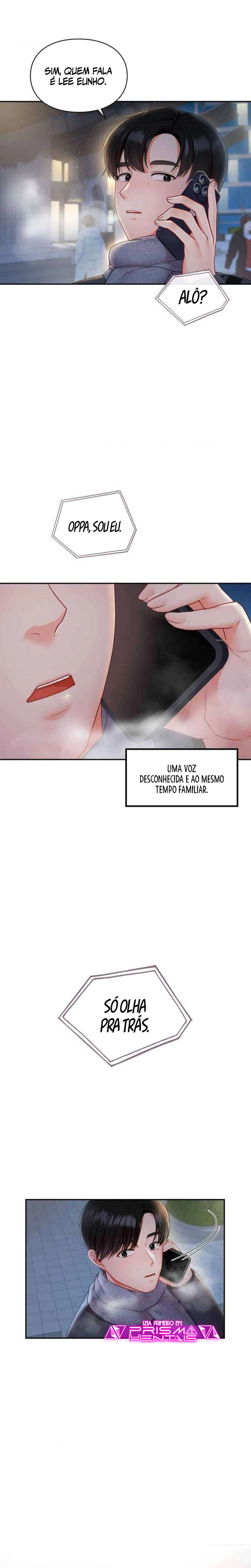 Cap 1 página 23