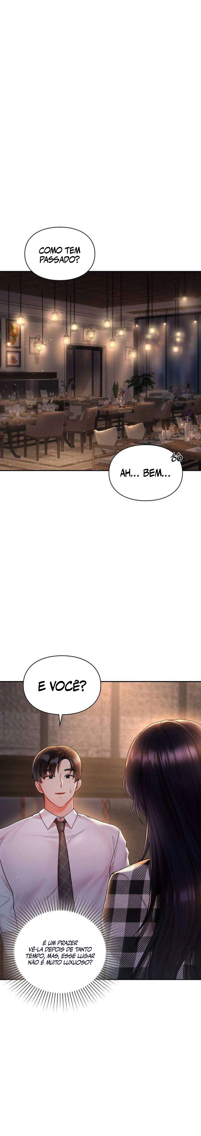 Cap 1 página 27