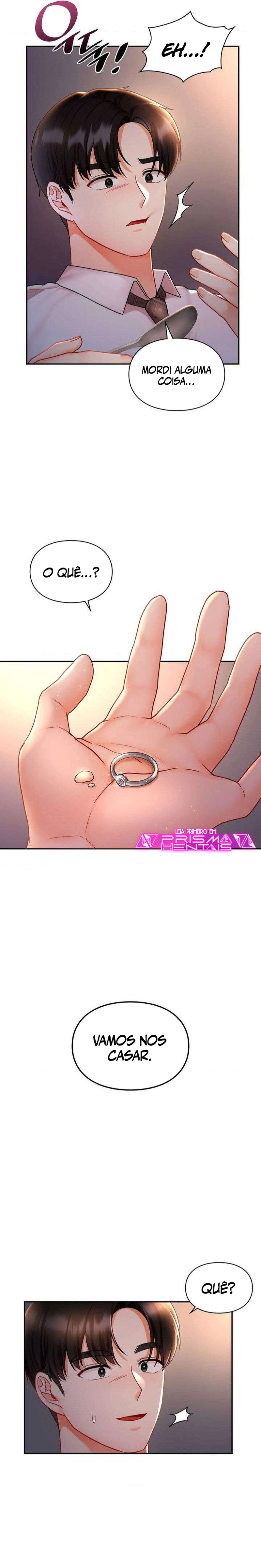 Cap 1 página 31