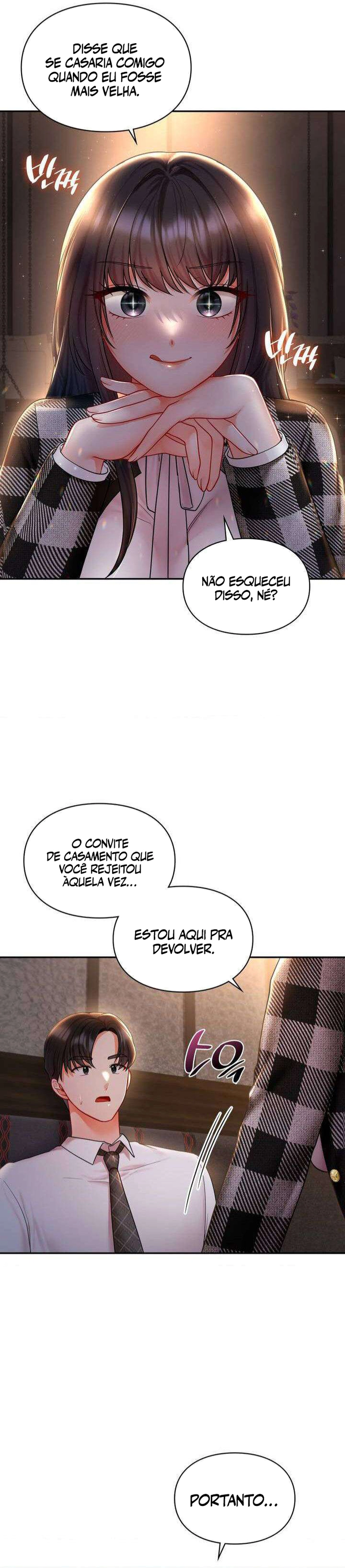 Cap 1 página 32