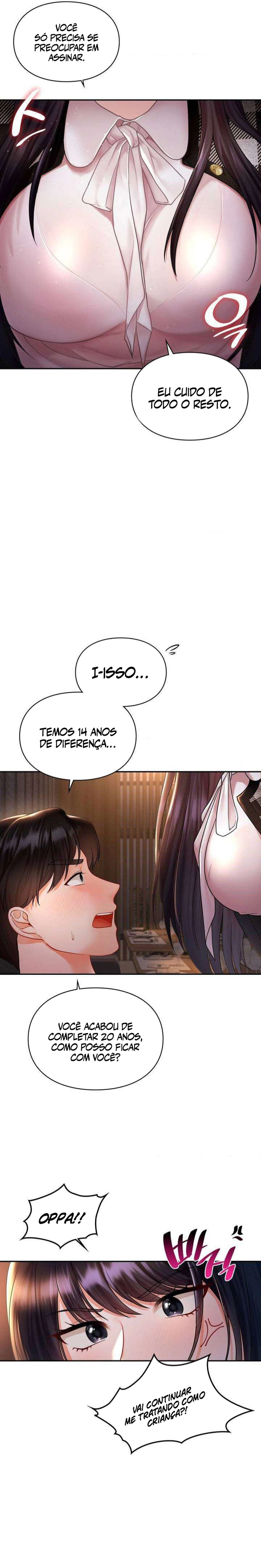 Cap 1 página 34