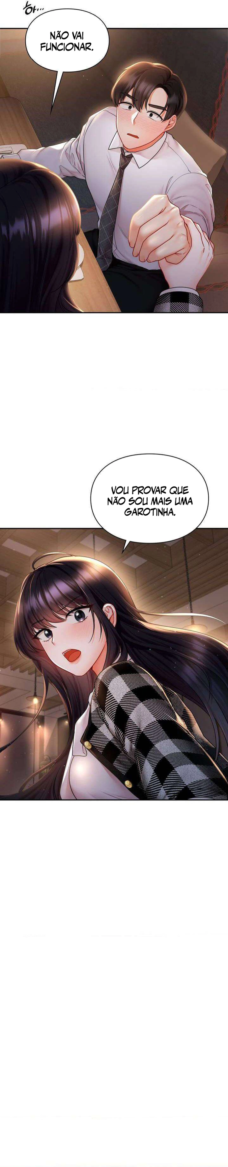 Cap 1 página 36
