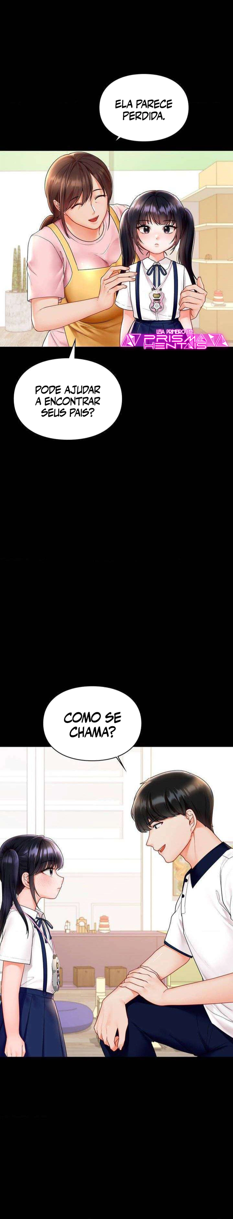 Cap 1 página 5