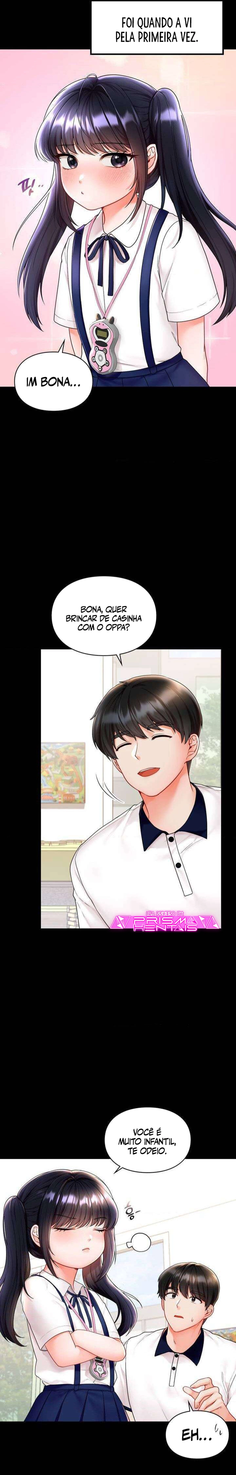 Cap 1 página 6