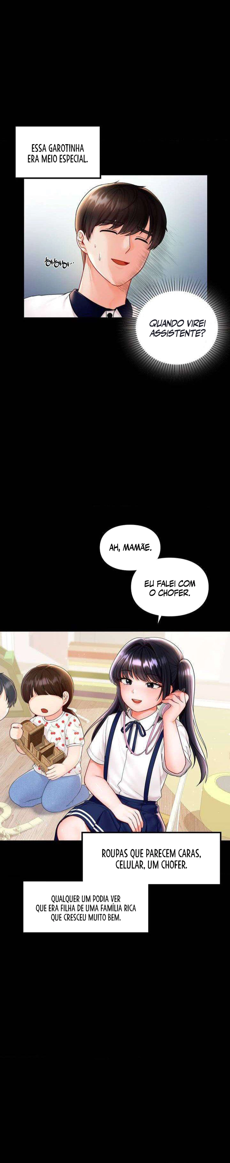 Cap 1 página 8