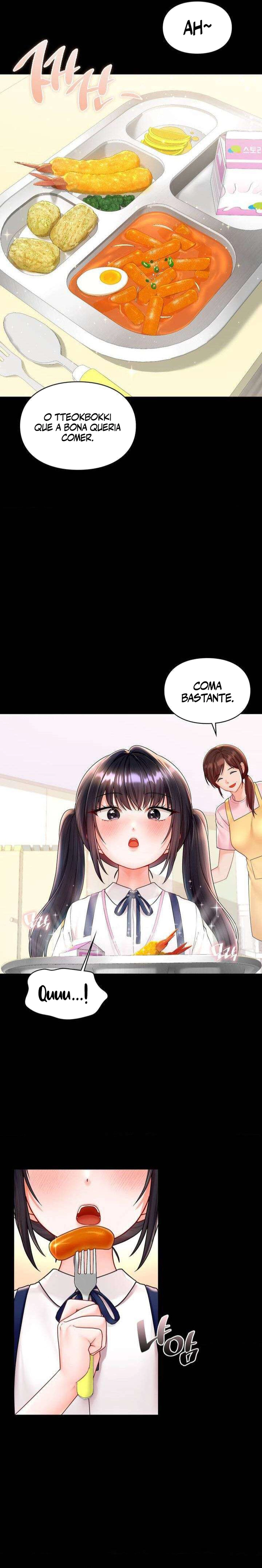 Cap 1 página 9