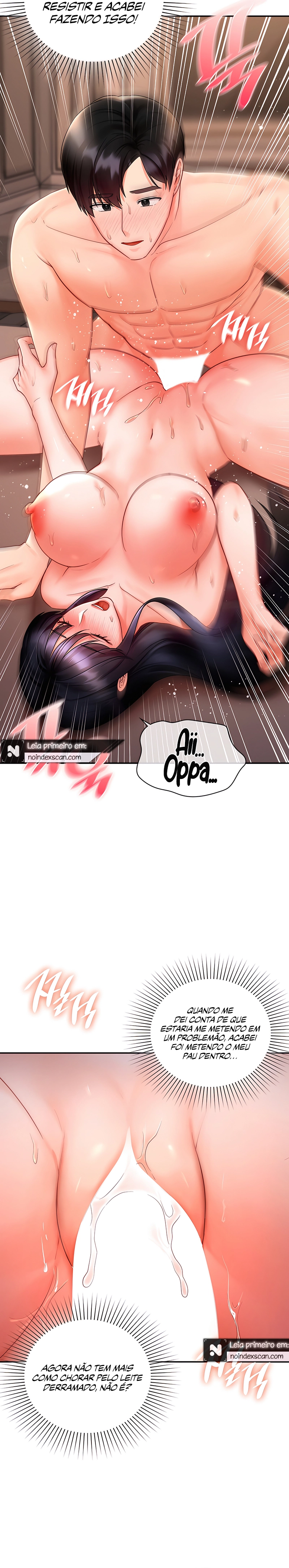Cap 10 página 11