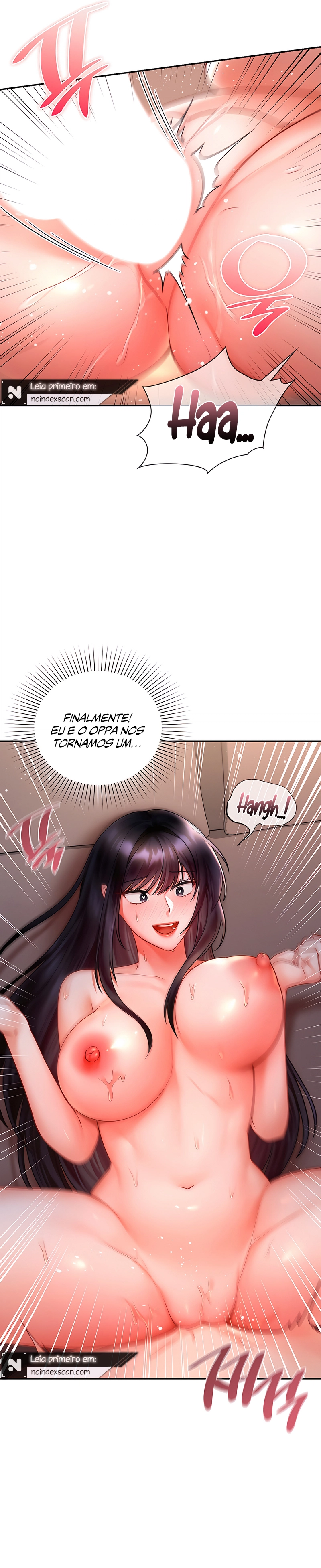 Cap 10 página 4