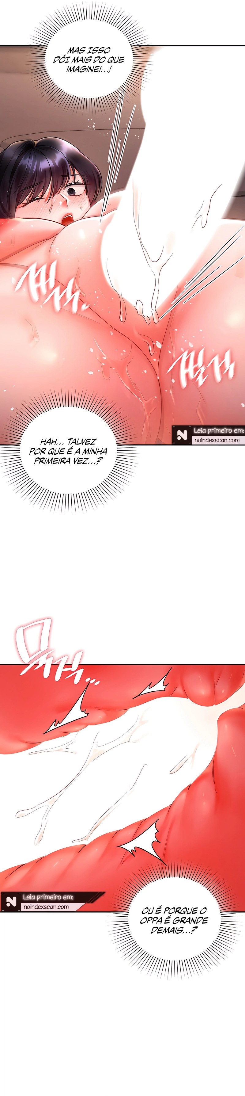 Cap 10 página 6