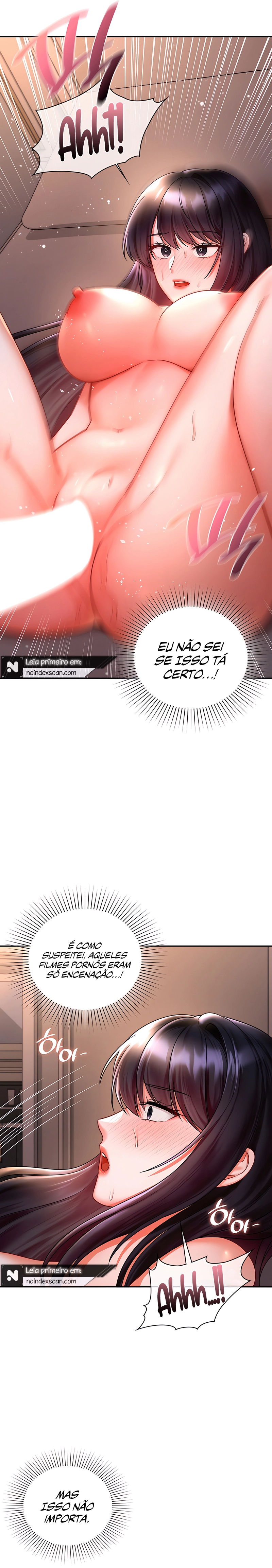 Cap 10 página 7