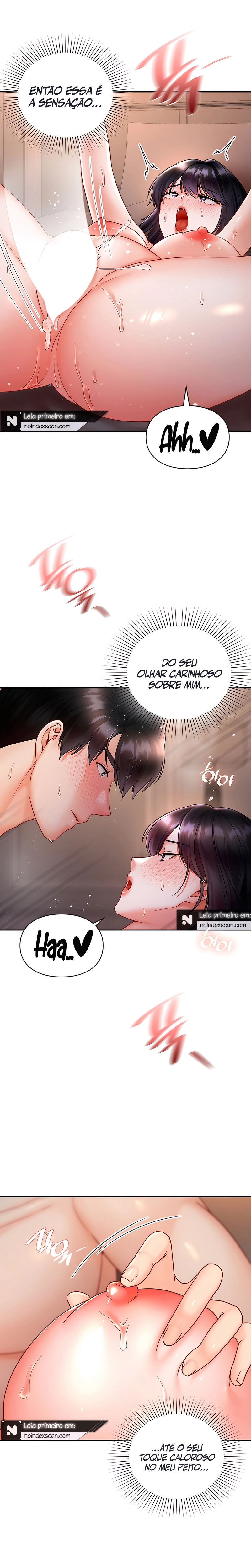 Cap 11 página 11
