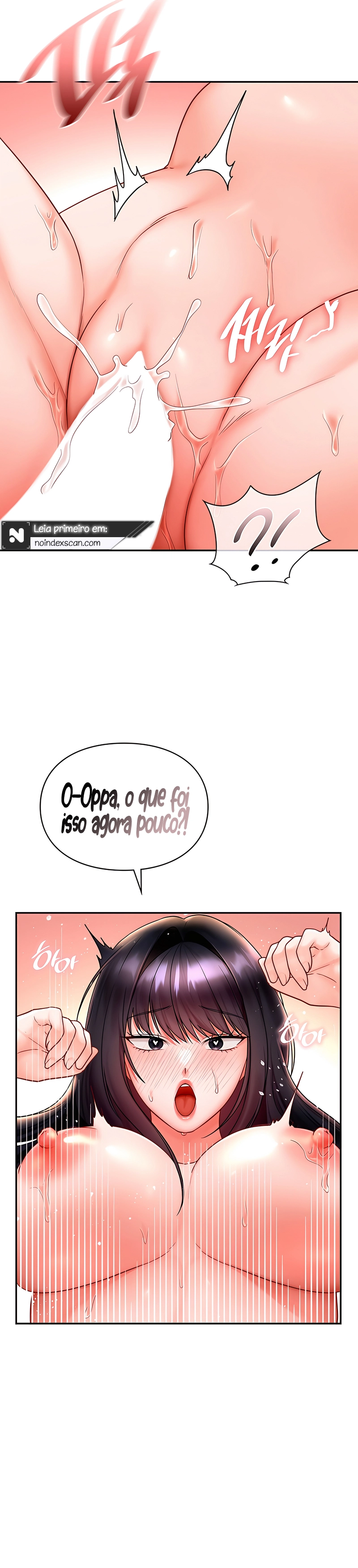 Cap 11 página 14