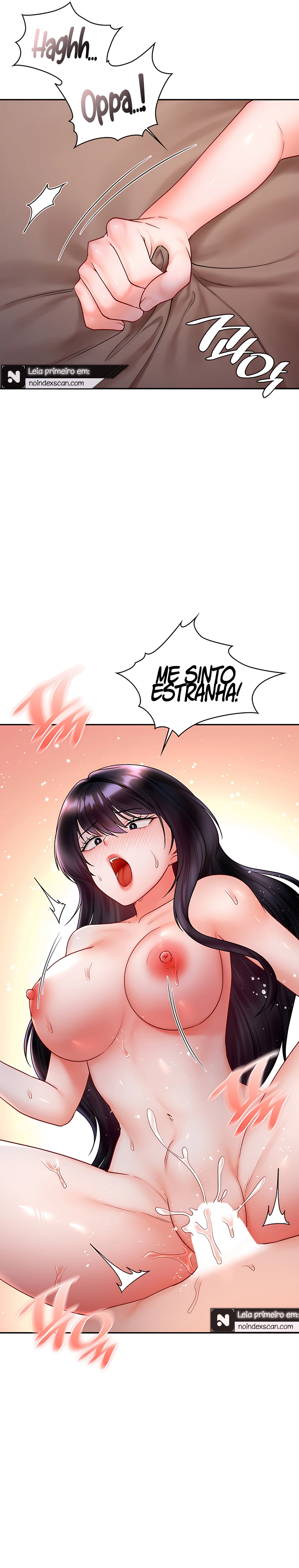 Cap 11 página 16
