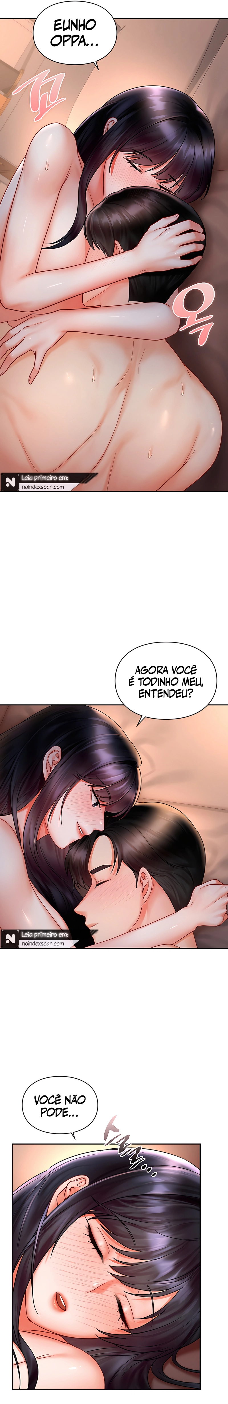 Cap 11 página 24