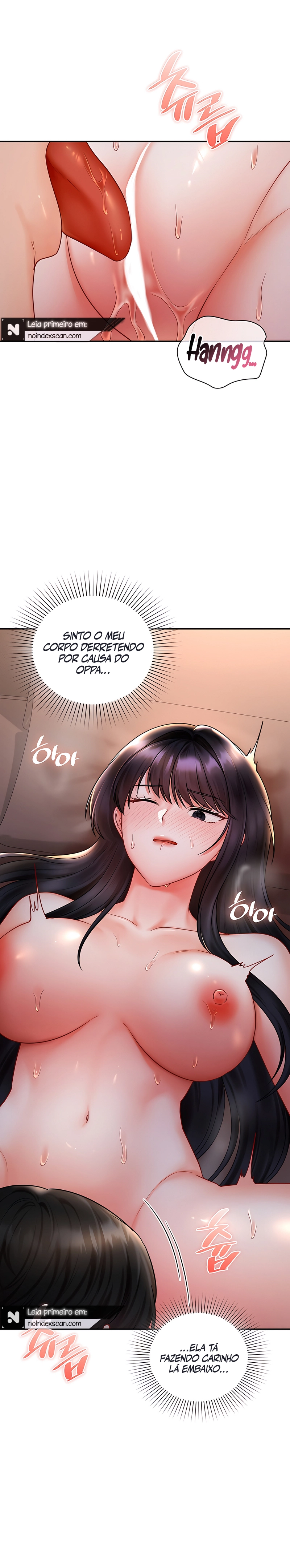 Cap 11 página 5