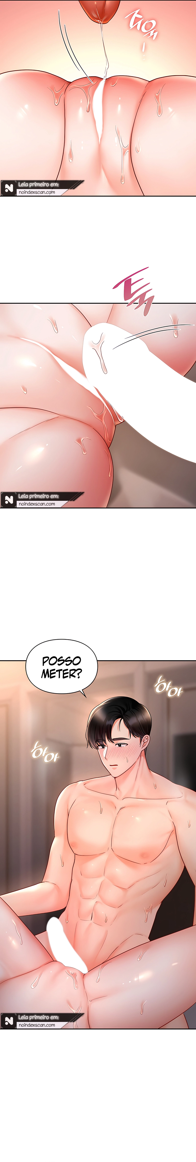 Cap 11 página 7