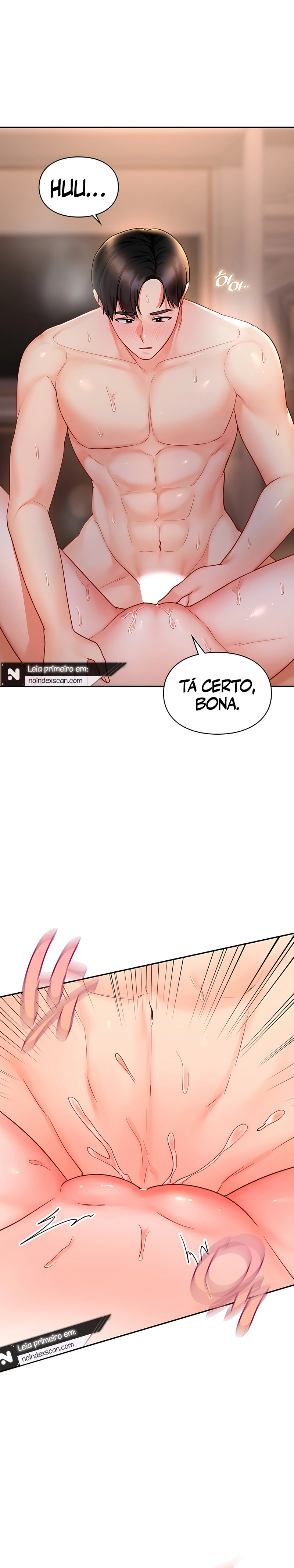 Cap 11 página 9