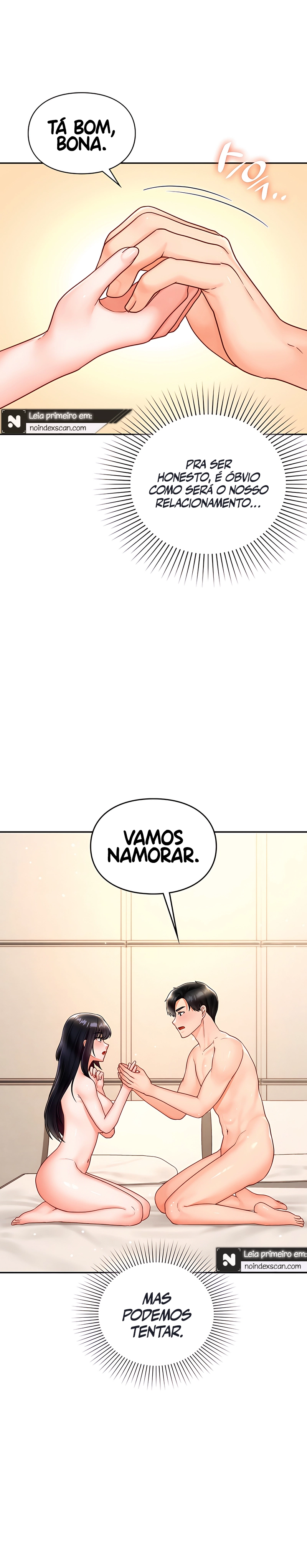 Cap 12 página 11