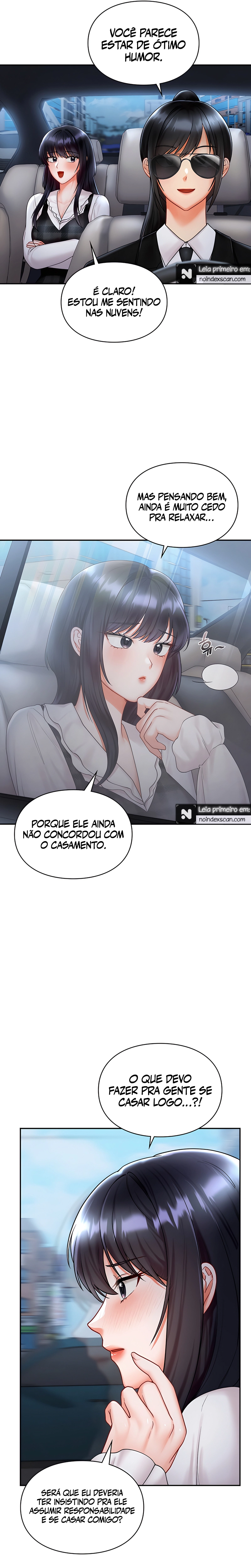 Cap 12 página 18