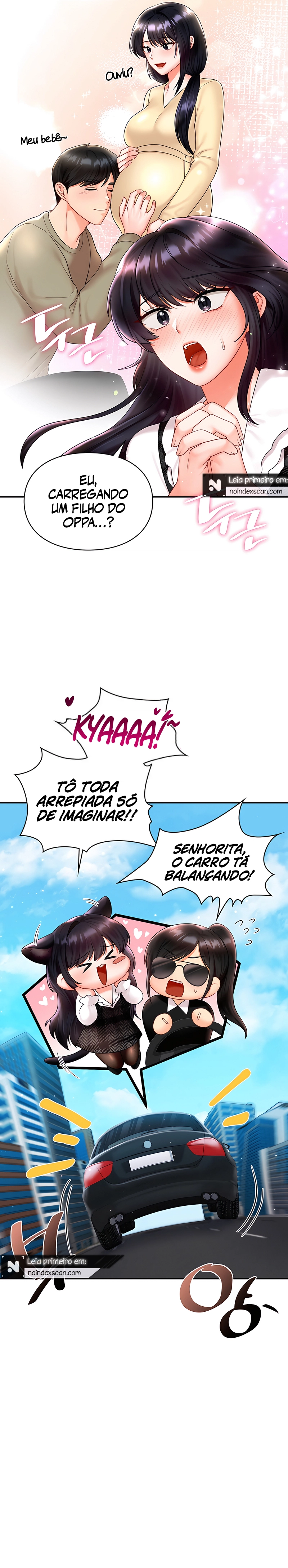 Cap 12 página 21