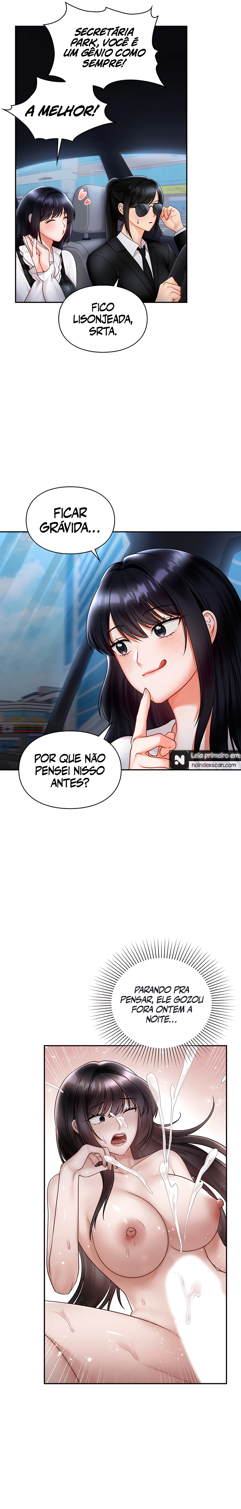 Cap 12 página 22