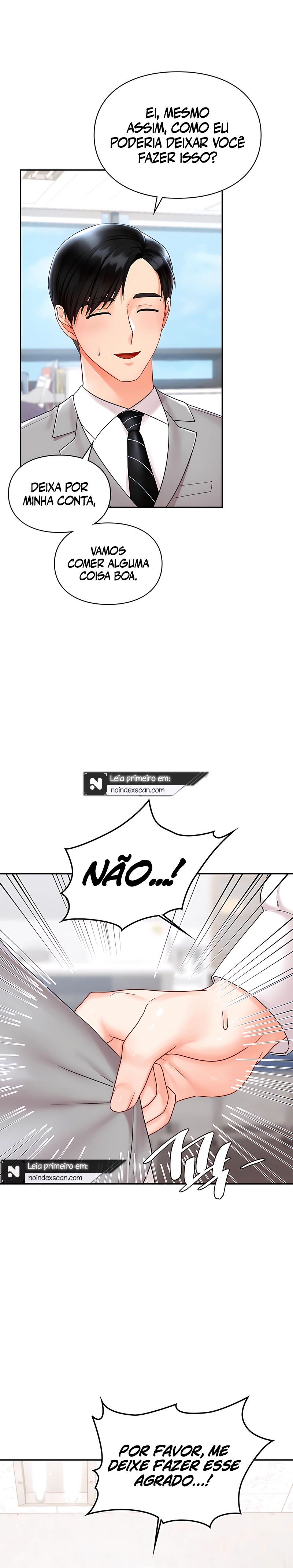 Cap 12 página 30