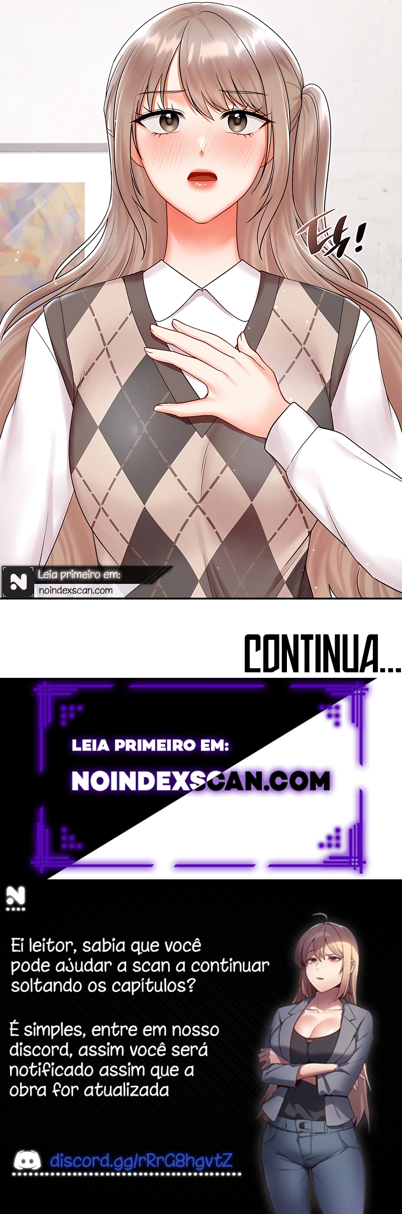 Cap 12 página 31