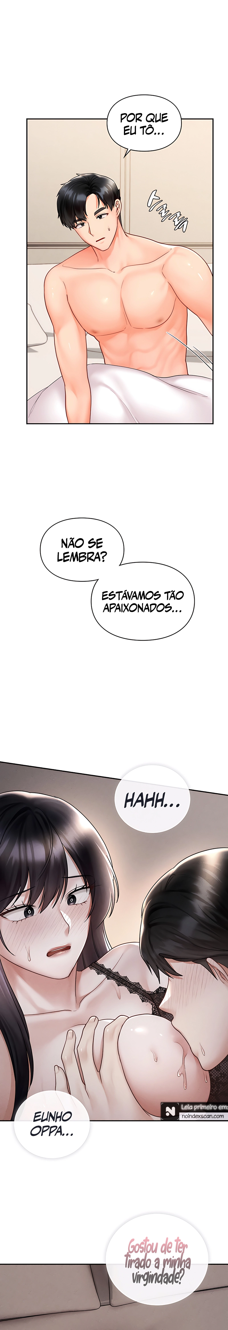 Cap 12 página 5