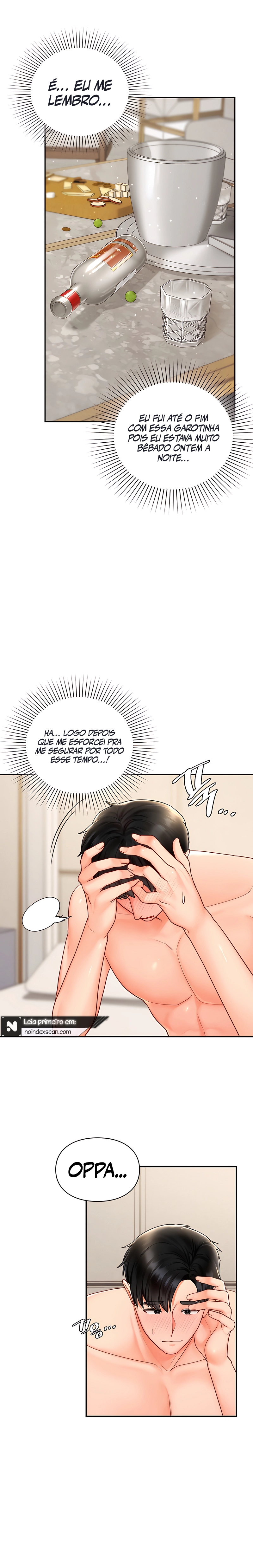 Cap 12 página 7