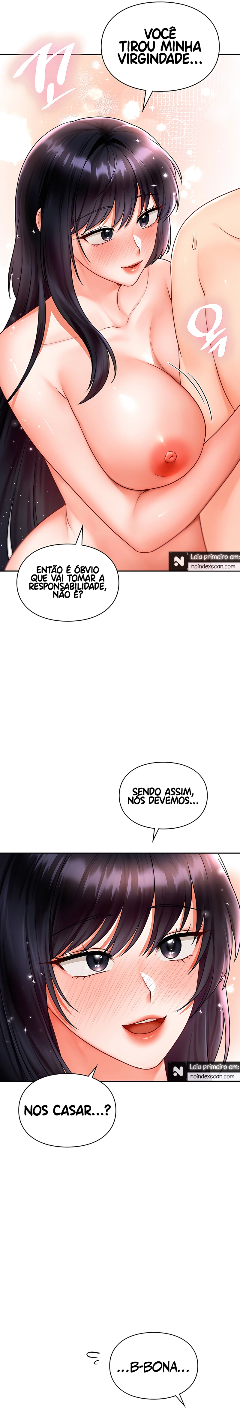 Cap 12 página 8