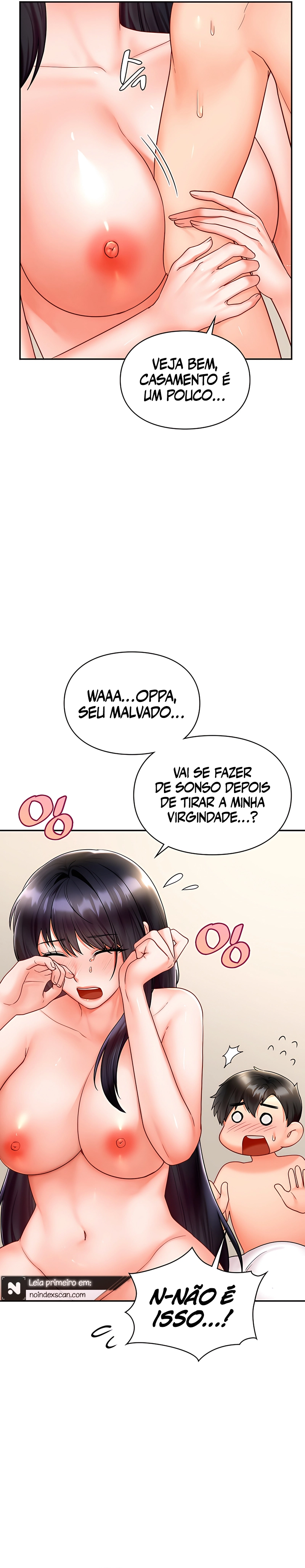 Cap 12 página 9