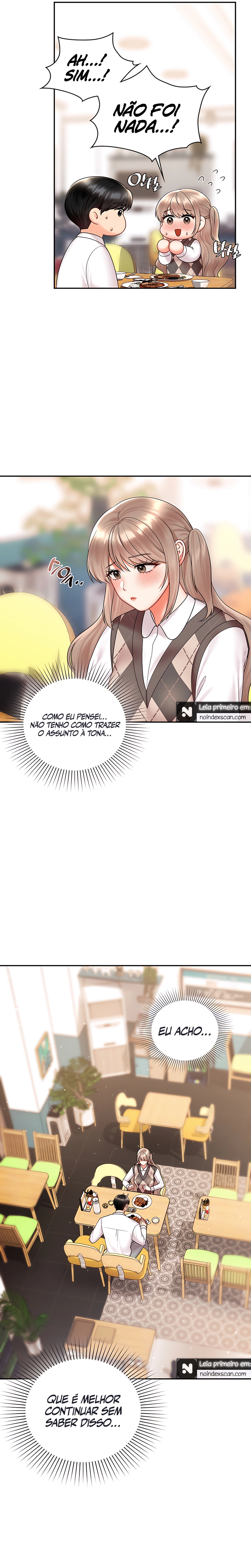 Cap 13 página 10