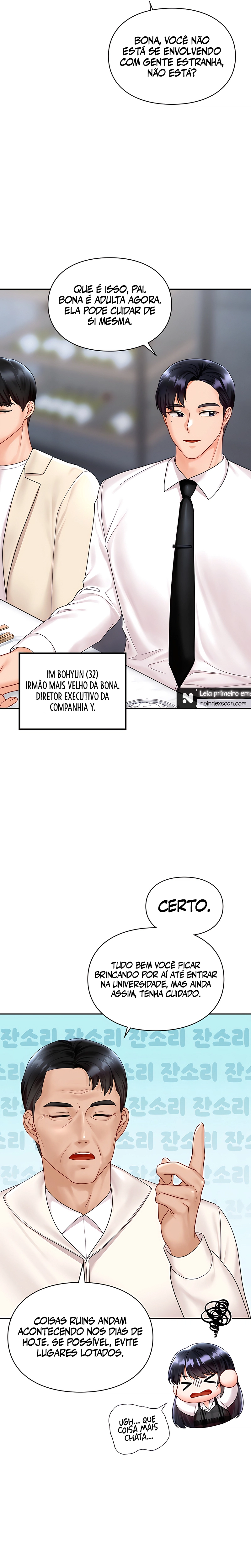 Cap 13 página 14