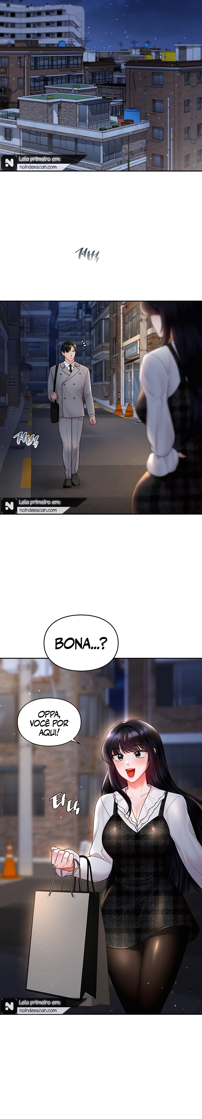 Cap 13 página 17