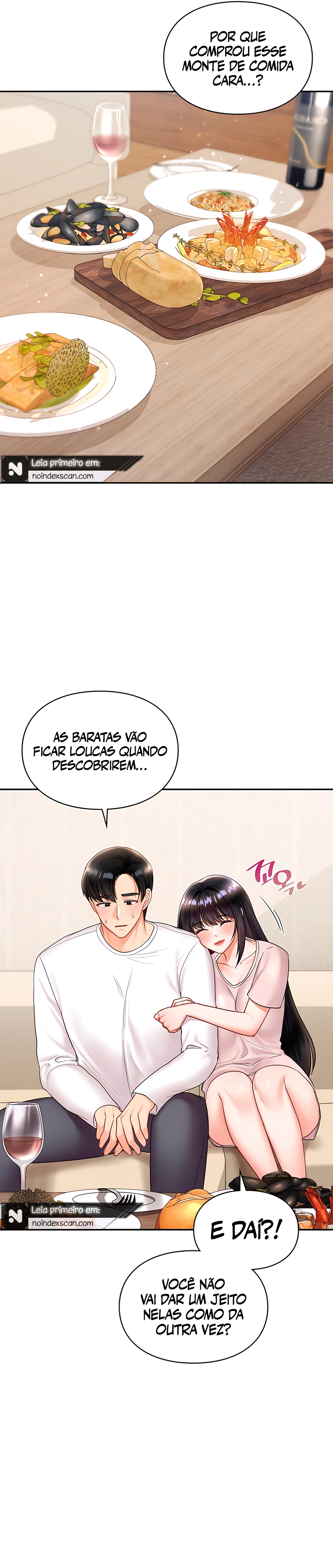 Cap 13 página 19