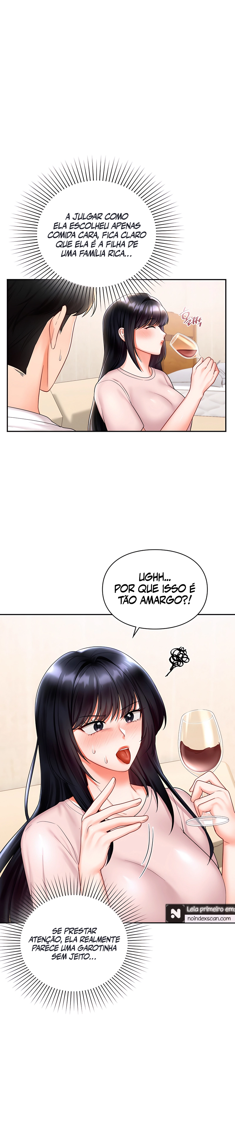 Cap 13 página 21