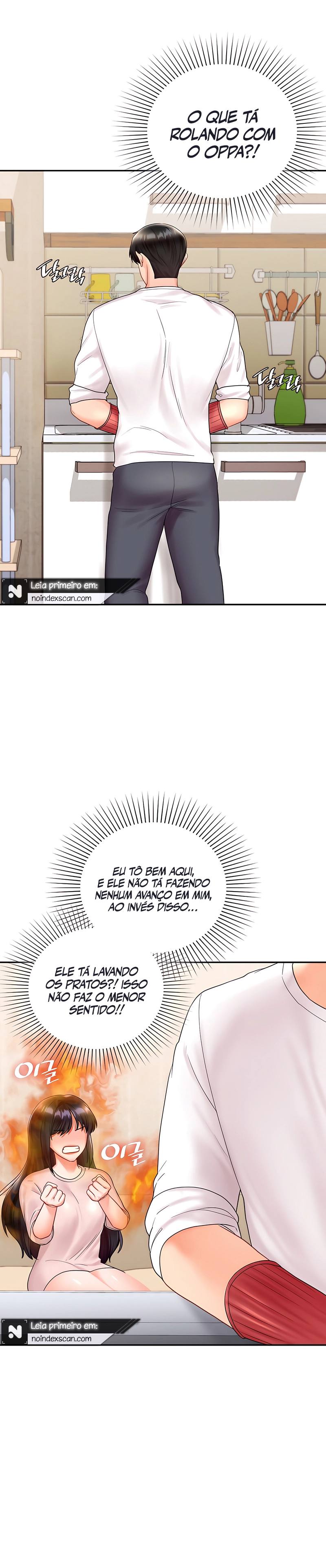 Cap 13 página 24