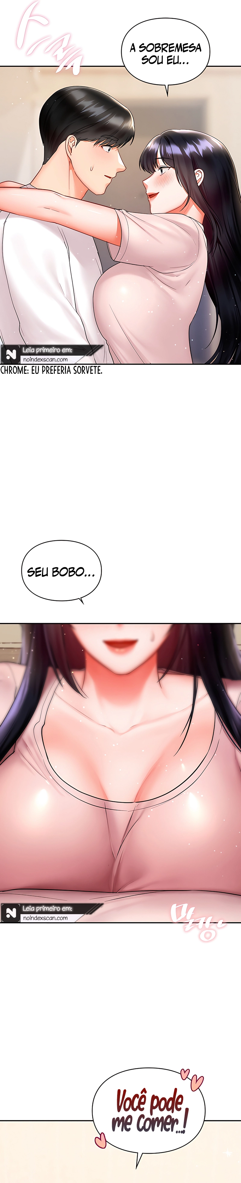 Cap 13 página 28