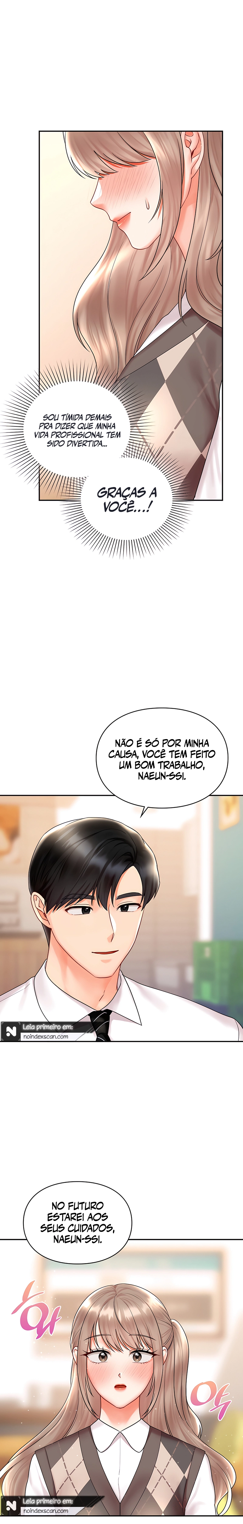 Cap 13 página 5