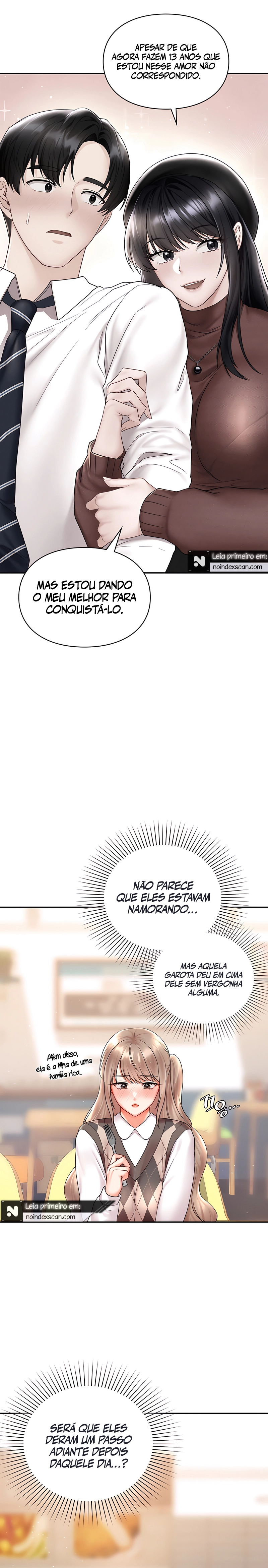 Cap 13 página 8