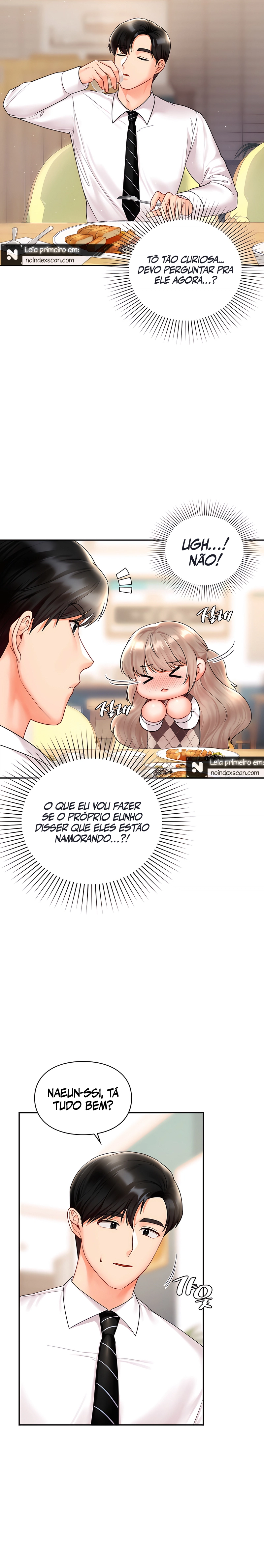 Cap 13 página 9