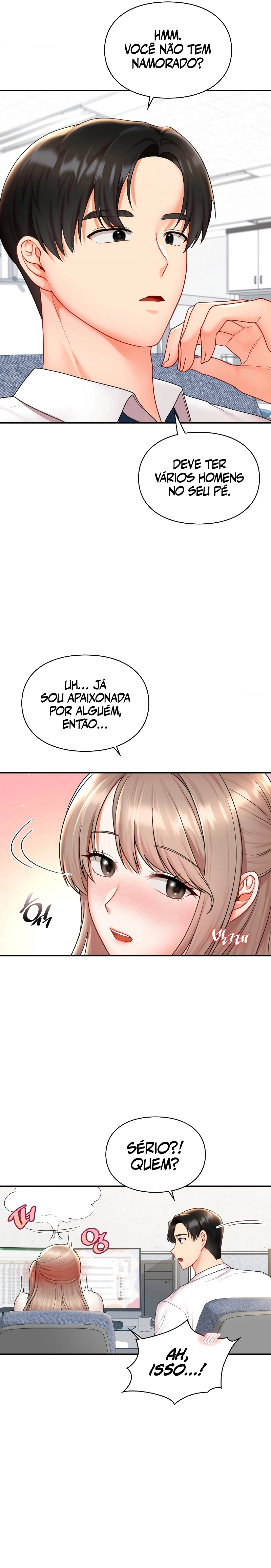 Cap 2 página 18
