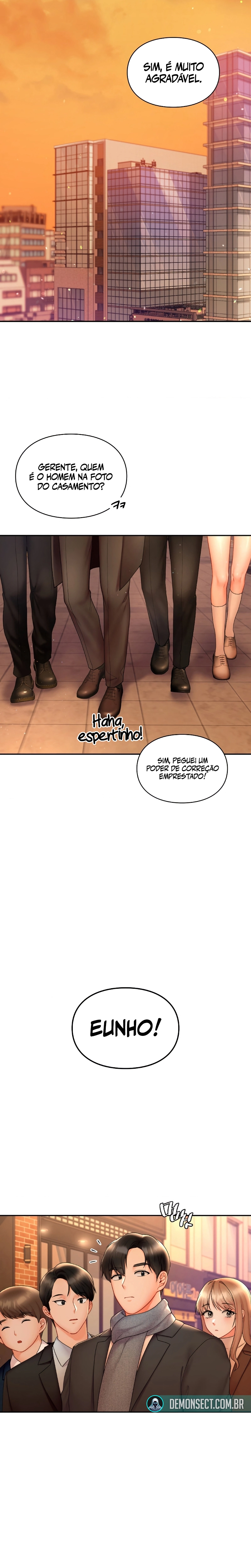 Cap 2 página 23