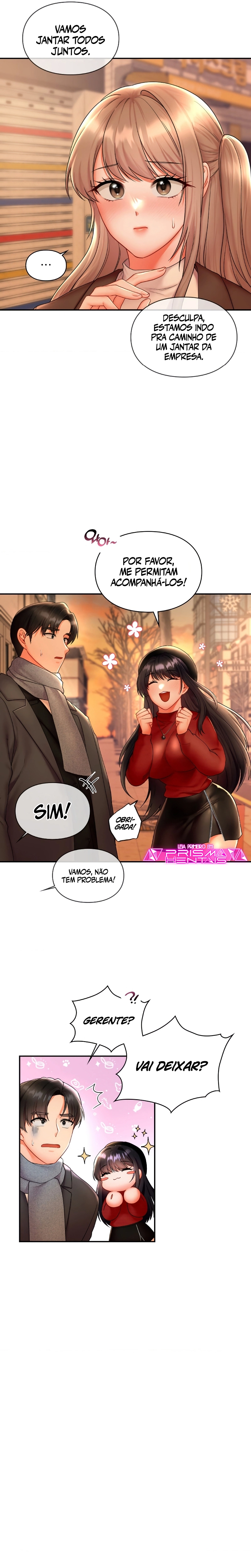 Cap 2 página 30